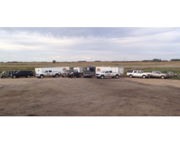 waterfowl_slide (14)