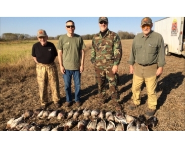 waterfowl_slide (17)