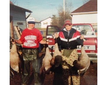 waterfowl_slide (20)