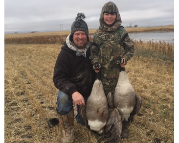 waterfowl_slide (22)