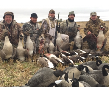 waterfowl_slide (23)